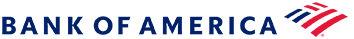 Bank of America logo