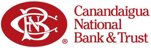 Canandaigua National Bank and Trust