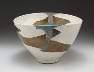 Infinite Place: The Ceramic Art Of Wayne Higby | Memorial Art Gallery