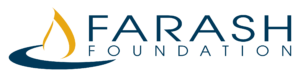 Farash Foundation logo