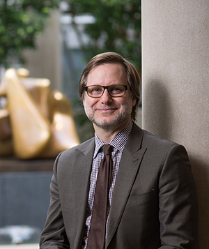 Jonathan Binstock