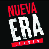 Nueva Era Radio logo