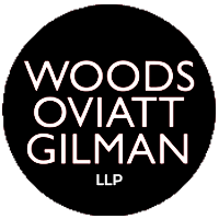 Woods Oviatt Gilman LLP