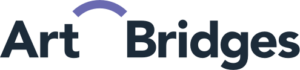 Art Bridges logo