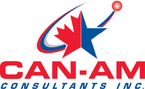 CAN-AM Consultants Inc.