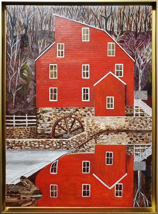 https://mag.rochester.edu/wp-content/uploads/2023/10/CW_almquist_old-red-mill_2023.jpg