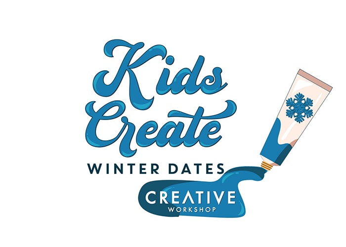 Feb 11-12: FREE craft sessions for kids & grownups! – StickieMama