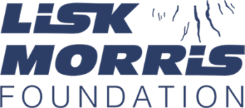 Lisk Morris Foundation