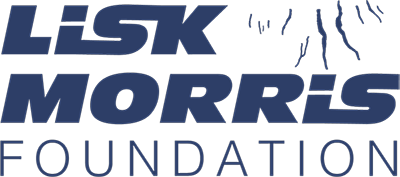 Lisk Morris Foundation