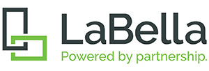LaBella Associates