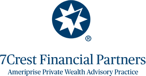 7Crest Financial Partners
