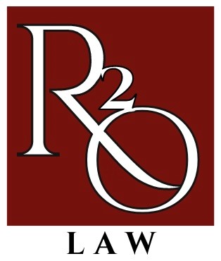 Rizzo and Rizzo Law Office