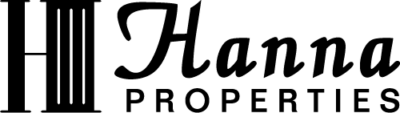 Hanna Properties