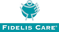 Fidelis Care