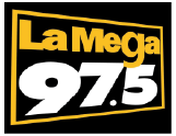 Le Mega 97.5