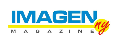 Imagen NY Magazine