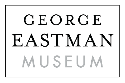 George Eastman Museum