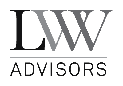 LVW Advisors