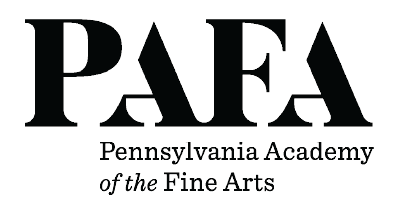 Pennsylvania Academy of the Fine Arts
