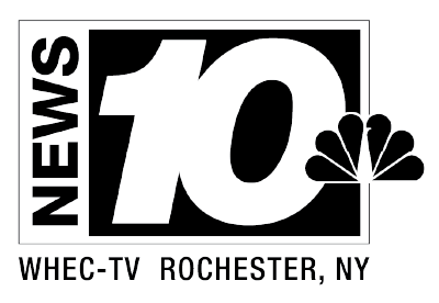 WHEC-TV News 10