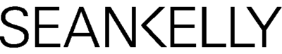 Sean Kelly