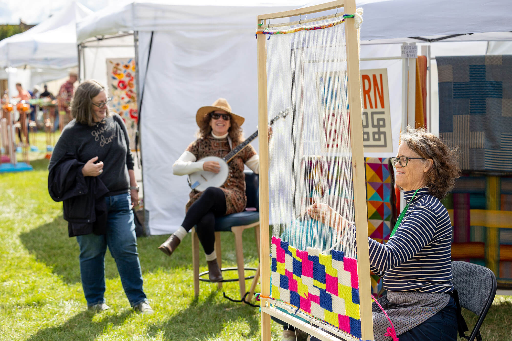 Memorial Art Gallery Announces 2026 Koret Fellows Emerging Artist Award Recipients