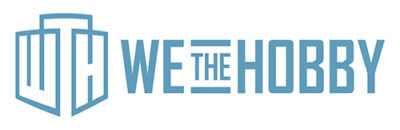 We the Hobby