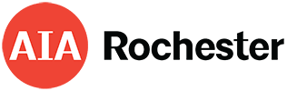 Rochester Chapter of the American Institute of Architects