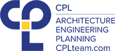 CPL: Architecture, Engineering, Planning