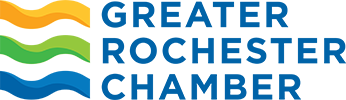 Greater Rochester Chamber of Commerce