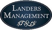 Landers Management