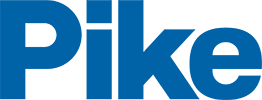 Pike