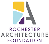 Rochester Architecture Foundation